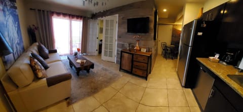 The Beach on Longboat Key Apartment in Longboat Key