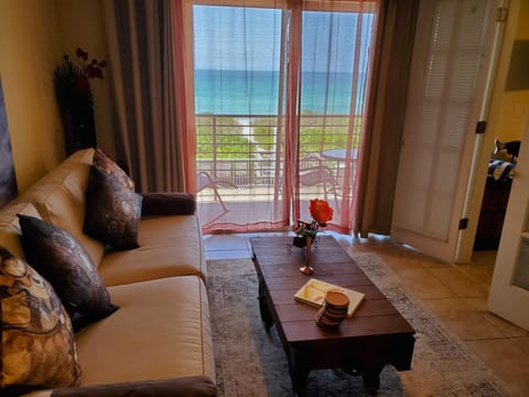 The Beach on Longboat Key Apartment in Longboat Key