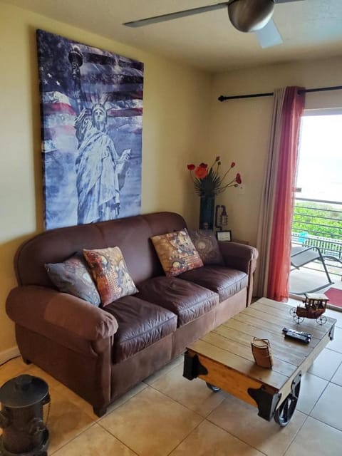 The Beach on Longboat Key Apartment in Longboat Key