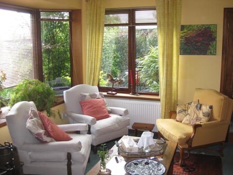 Sunflower Bed & Breakfast Bed and Breakfast in Scotland