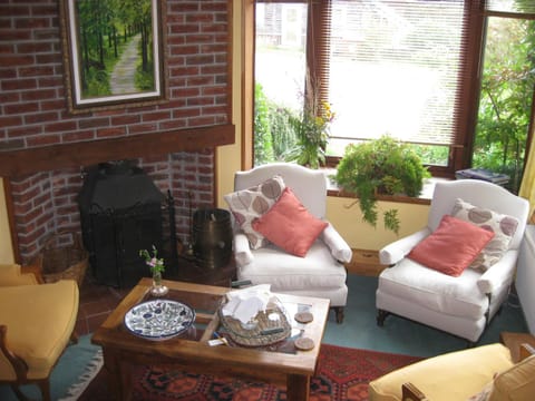Sunflower Bed & Breakfast Bed and Breakfast in Scotland