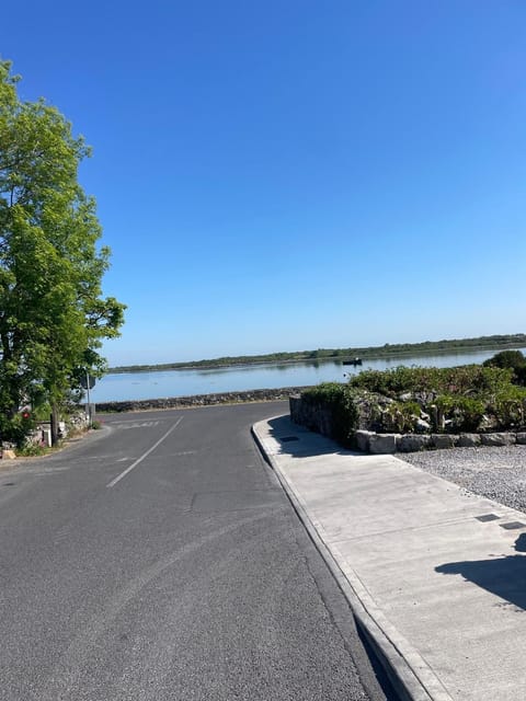 Glebe cottage House in County Clare