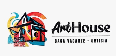 Logo/Certificate/Sign