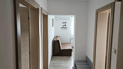 Apartment Andrea Apartment in Plitvice Lakes Park