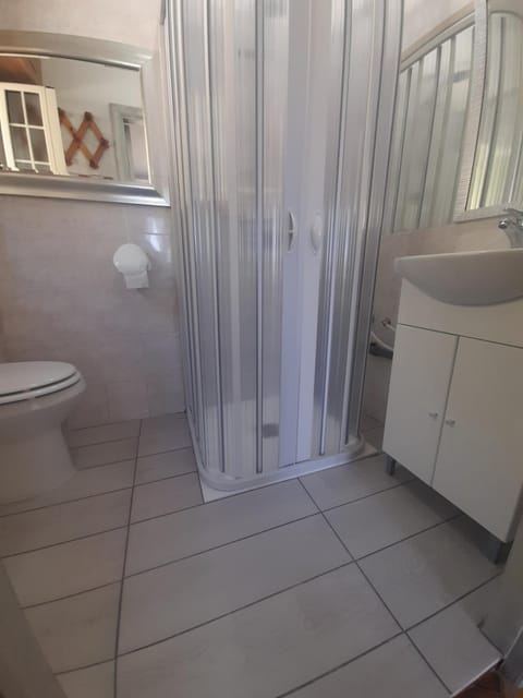 Villa Rita House in Peschici