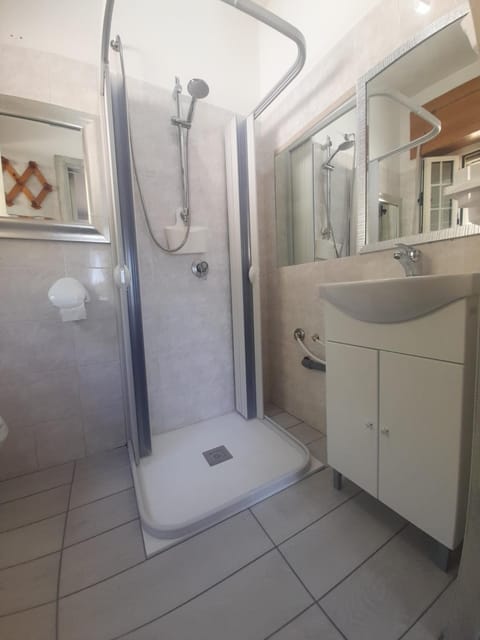 Villa Rita House in Peschici