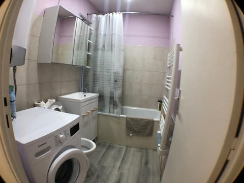 appartement lisieux calme très bien équipé Apartment in Lisieux