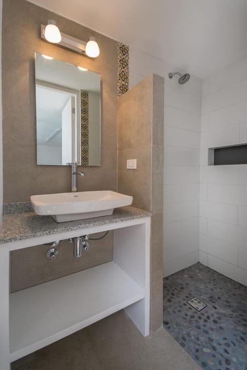 JUUB In the Heart of New Polanco (R4) Apartment in Mexico City