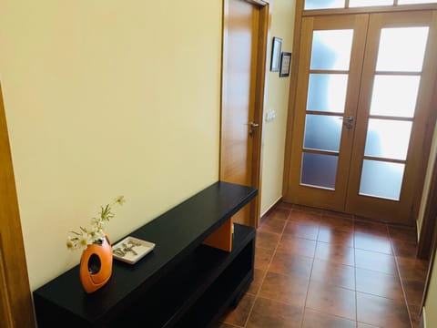 Casa A Confianza House in O Salnés