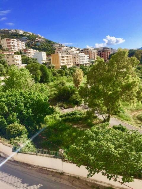 Camere vista mare Bed and Breakfast in Vlorë