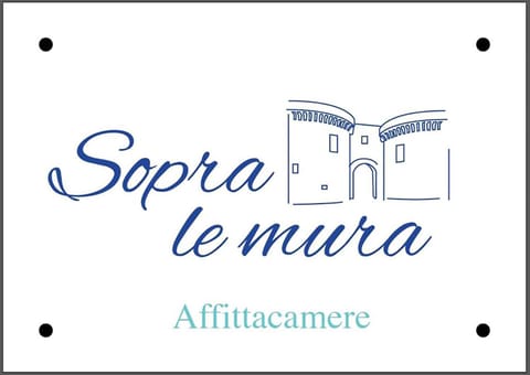 Logo/Certificate/Sign