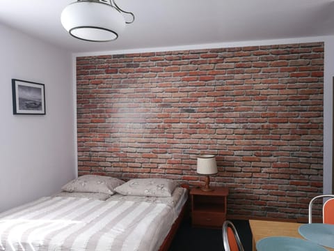 Ośrodek Wczasowy Daga Vacation rental in West Pomeranian Voivodeship, Poland