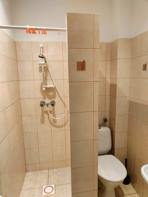 Ośrodek Wczasowy Daga Vacation rental in West Pomeranian Voivodeship, Poland