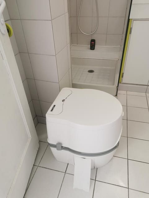 l'atelier Bed and Breakfast in Île-de-France