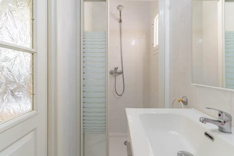 Beautiful Villa La Caracola heated pool Puerto Banus Marbella Villa in Marbella