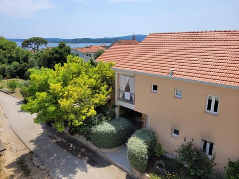 Apartments Leon Apartment in Dubrovnik-Neretva County