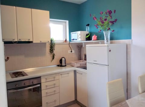 Apartments Leon Apartment in Dubrovnik-Neretva County