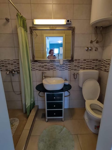 Apartments Leon Apartment in Dubrovnik-Neretva County