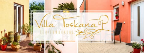 Logo/Certificate/Sign