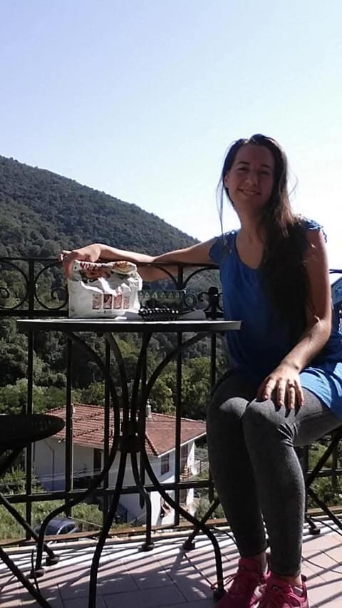 Casa Marcella Apartment in Province of Massa and Carrara