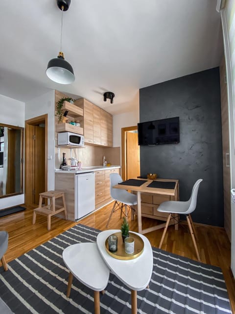 Apartman Coco Apartment in Zlatibor