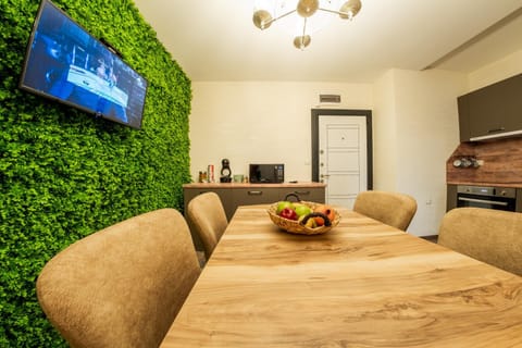 Sofia Crown Life Apartment Apartment in Sofia