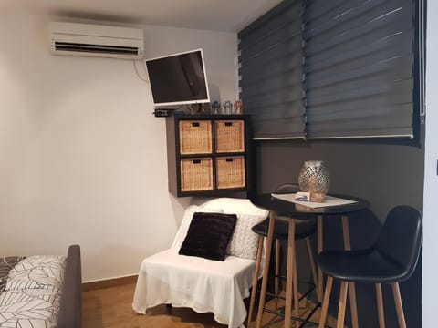 A place to remember in piran Apartment in Piran