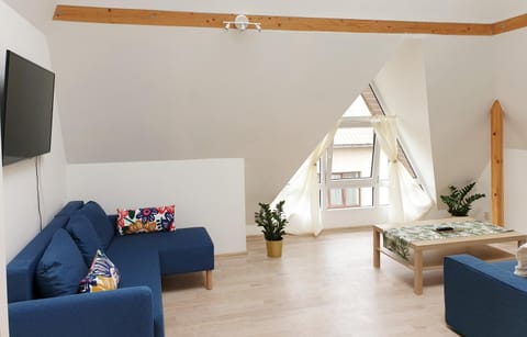 Vila G Palanga Villa in Palanga