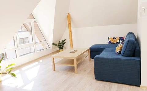 Vila G Palanga Villa in Palanga