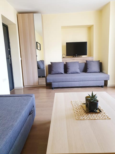 Vila G Palanga Villa in Palanga