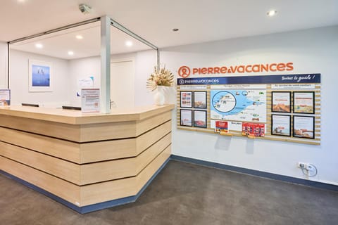 Property logo or sign, Lobby or reception, Logo/Certificate/Sign