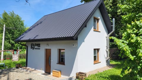 Property building, Spring, Garden, Garden view