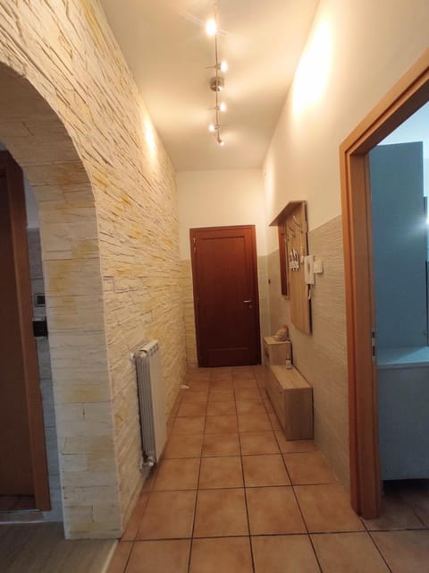 Appartamento vicino Grado/Aquileia Apartment in Friuli-Venezia Giulia
