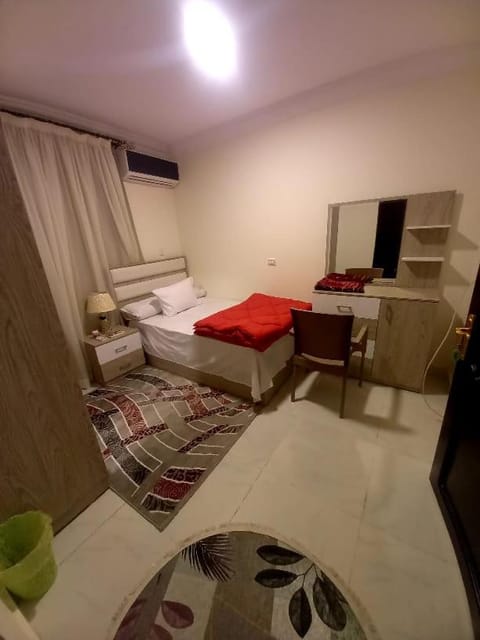 Internal: Not applicable to any particular room