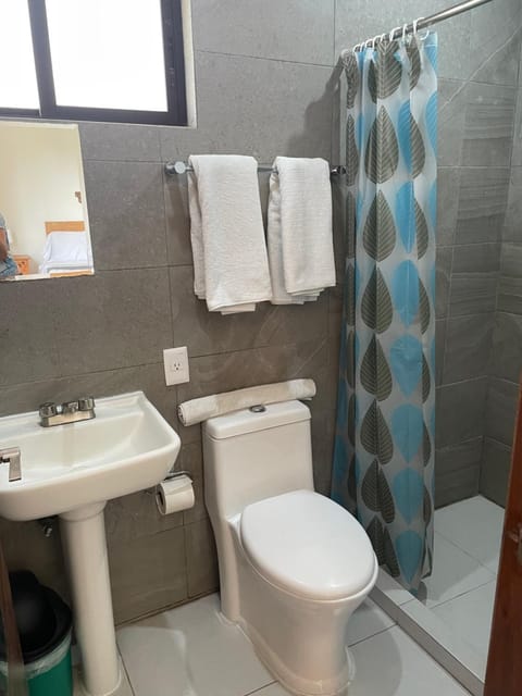 Alma mía - Hospedaje Cholula Bed and Breakfast in Cholula