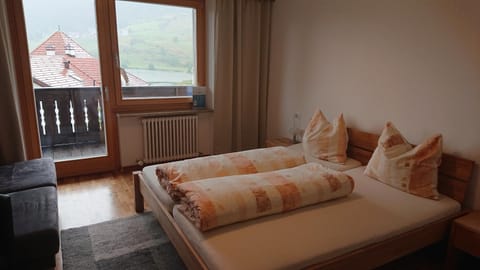 Pension Tirol Bed and Breakfast in Trentino-South Tyrol