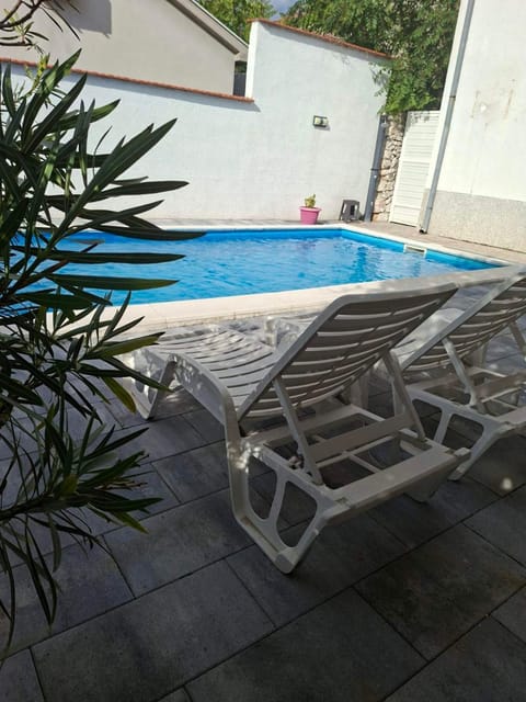 SkyLine apartments Apartment in Mostar