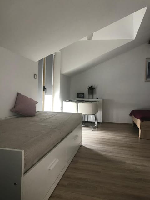 Apartmani Sanja Apartment in Šibenik-Knin County, Croatia