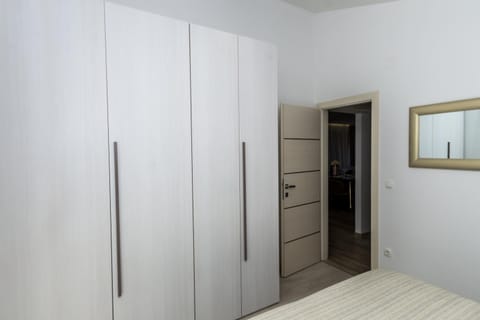 Apartments Prestige Apartment in Šibenik-Knin County, Croatia