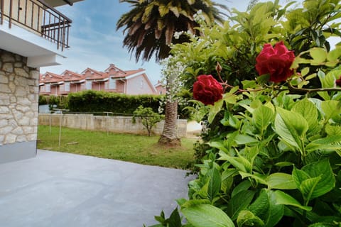 Off site