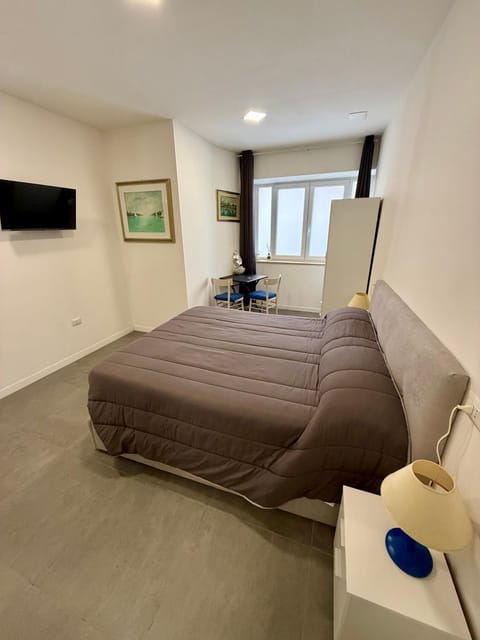 B&B Il Corallo Bed and Breakfast in San Benedetto del Tronto