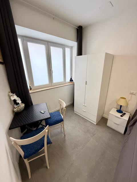 B&B Il Corallo Bed and Breakfast in San Benedetto del Tronto