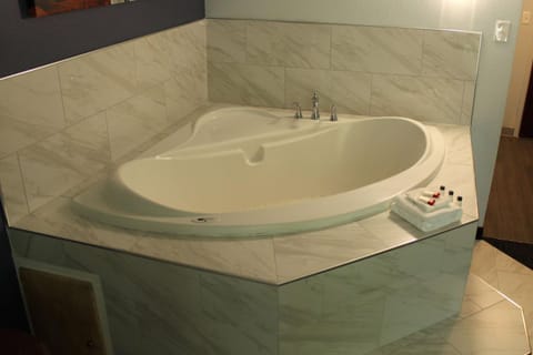 Photo of the whole room, On site