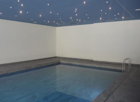 Fiore Rosa by Fewotessin Apartment in Ascona