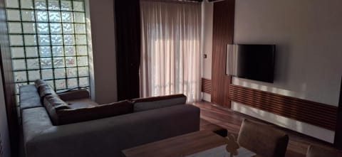 Mila Apartments Apartment in Ohrid