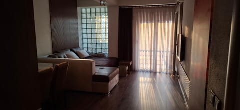 Mila Apartments Apartment in Ohrid