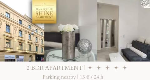 Property building, Living room, Logo/Certificate/Sign, Certificate/Award