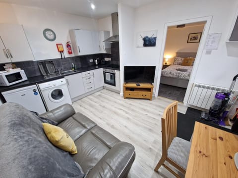 Cala Sith Guesthouse Bed and Breakfast in England