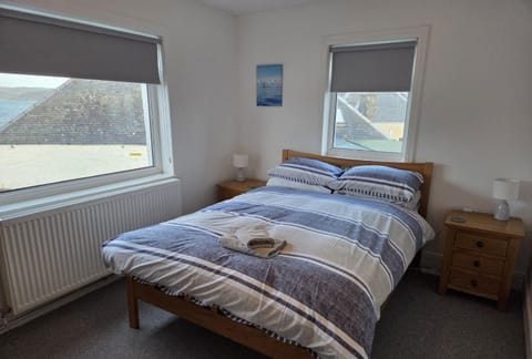 Cala Sith Guesthouse Bed and Breakfast in England