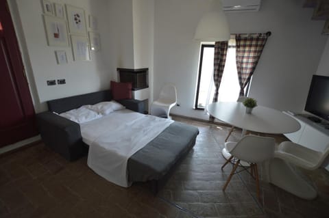 CASAILCAMBIO House in Colle di Val d Elsa